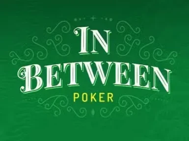 Alvynn Casino screenshot
